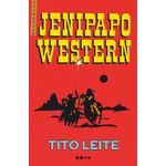 jenipapo western