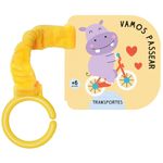 vamos passear: transportes vamos passear: transportes