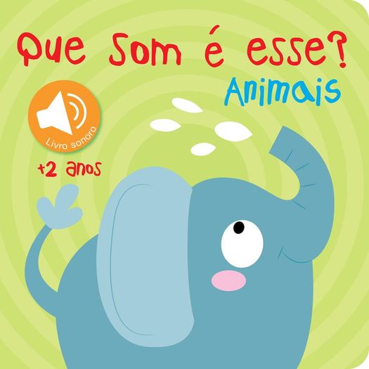 que som é esse? animais que som é esse? animais