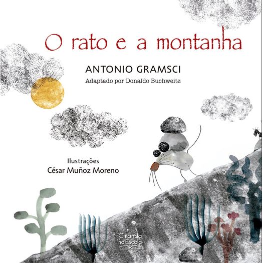 o-rato-e-a-montanha o-rato-e-a-montanha