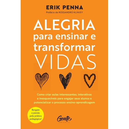 alegria para ensinar e transformar vidas alegria para ensinar e transformar vidas