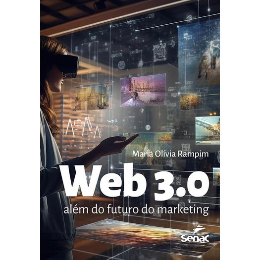 web 3.0 web 3.0