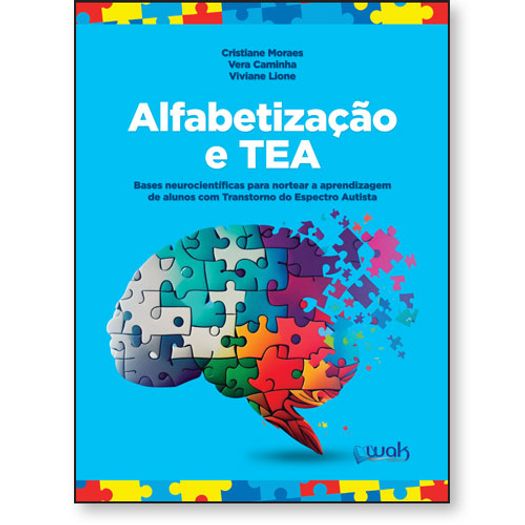 alfabetização e tea alfabetização e tea