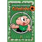 as melhores histórias do cebolinha 2 as melhores histórias do cebolinha 2