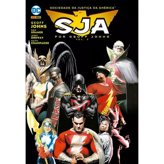 sociedade-da-justica-da-america-por-geoff-johns-3 sociedade-da-justica-da-america-por-geoff-johns-3