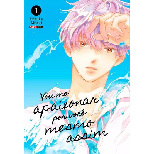 vou me apaixonar por você mesmo assim 1 vou me apaixonar por você mesmo assim 1