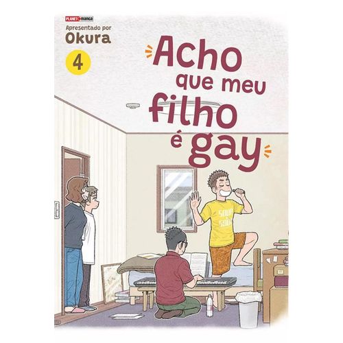 acho que meu filho é gay 4