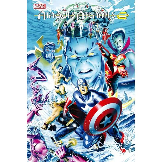 ataques-atlantes-omnibus ataques-atlantes-omnibus