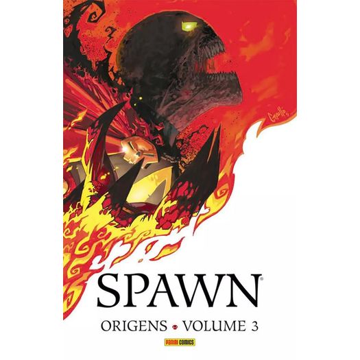 spaw origens 3 spaw origens 3