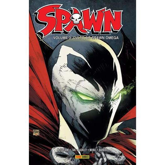 spawn 3 spawn 3