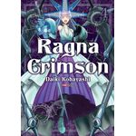 ragna crimson 4