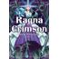 ragna crimson 4