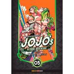 jojo