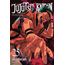 jujutsu kaisen - batalha de feiticeiros 25