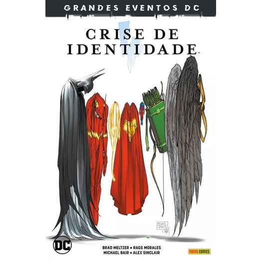 crise de identidade 1 crise de identidade 1