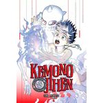 kemono-jihen-20 kemono-jihen-20