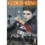 elden ring - o caminho para térvore 4
