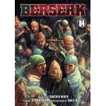 berserk 84 berserk 84