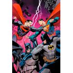 batman e superman: os melhores do mundo 19