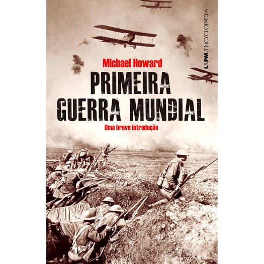 primeira guerra mundial primeira guerra mundial