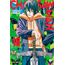 chainsaw man 16