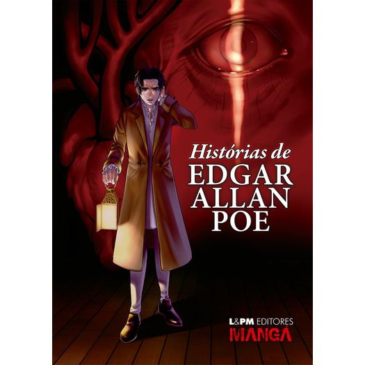 histórias de edgar allan poe histórias de edgar allan poe