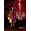 histórias de edgar allan poe