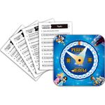 jogo perfil express júnior disney jogo perfil express júnior disney