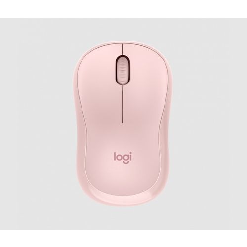 mouse-wireless-m240-rosa---logitech