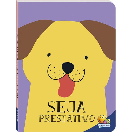 valores e virtudes - seja prestativo valores e virtudes - seja prestativo