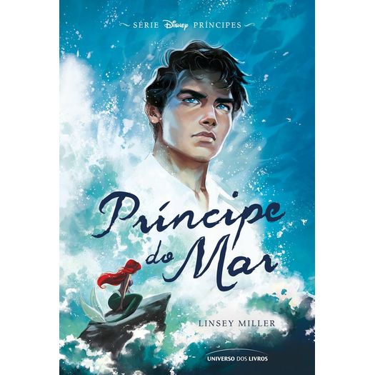 príncipe do mar príncipe do mar