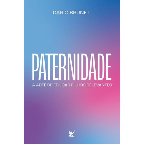 paternidade