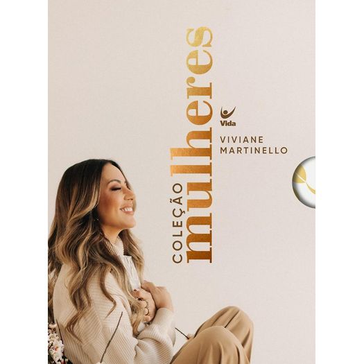 coleção mulheres coleção mulheres