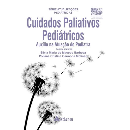 cuidados paliativos pediátricos cuidados paliativos pediátricos