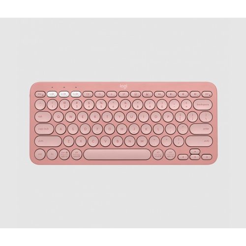 teclado-wireless-k380-layout-us-rosa---logitech