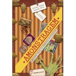 amonstragem