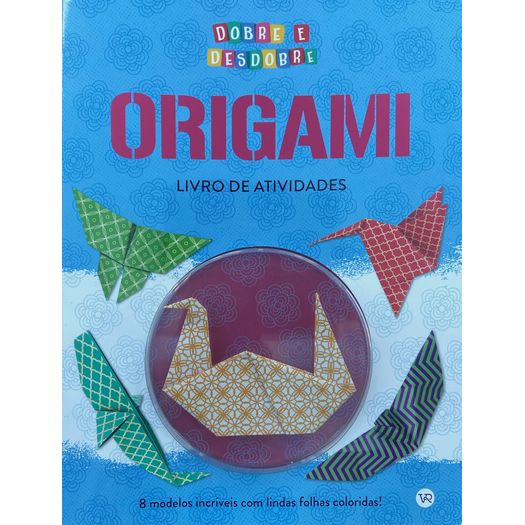 origami