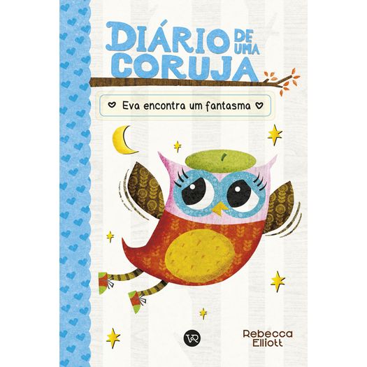 diário de uma coruja - 2 diário de uma coruja - 2