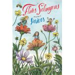 flores selvagens