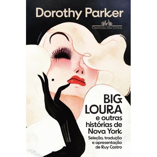 big loura e outras histórias de nova york big loura e outras histórias de nova york