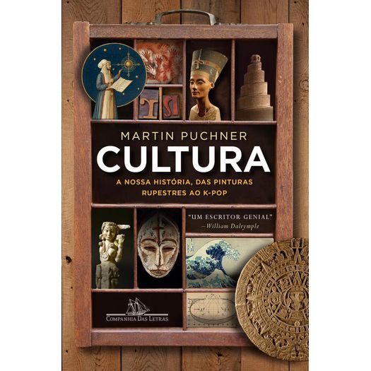 cultura cultura