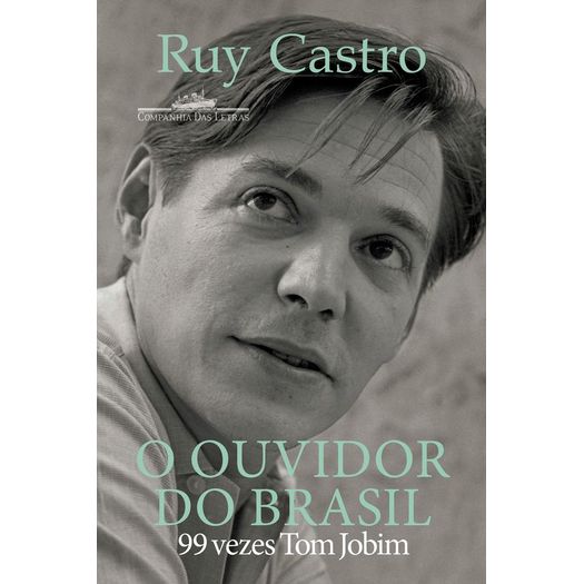 o ouvidor do brasil o ouvidor do brasil