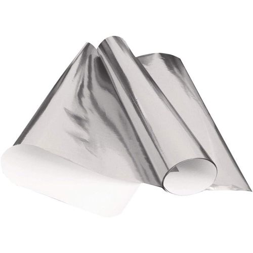 papel-laminado-prata-48x60cm-40fls-vmp