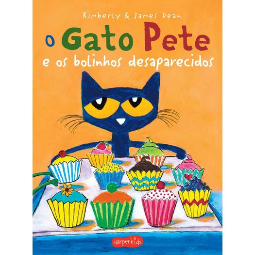 o gato pete e os bolinhos desaparecidos o gato pete e os bolinhos desaparecidos