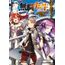 mushoku tensei: uma segunda chance 4 - viajante - novel
