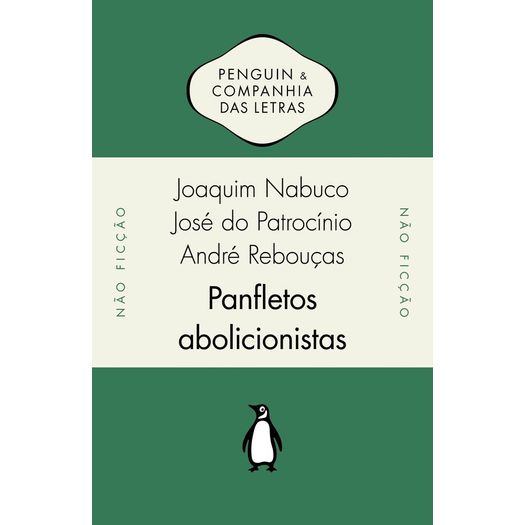 panfletos abolicionistas panfletos abolicionistas