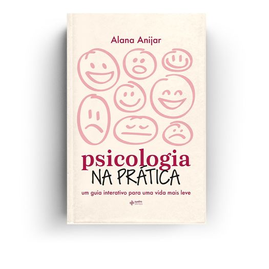 psicologia na prática psicologia na prática