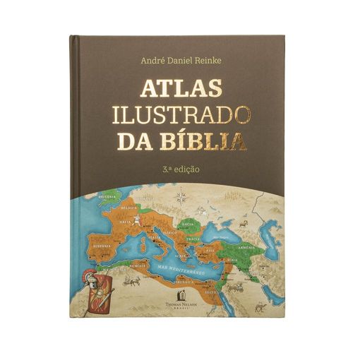 atlas-ilustrado-da-biblia