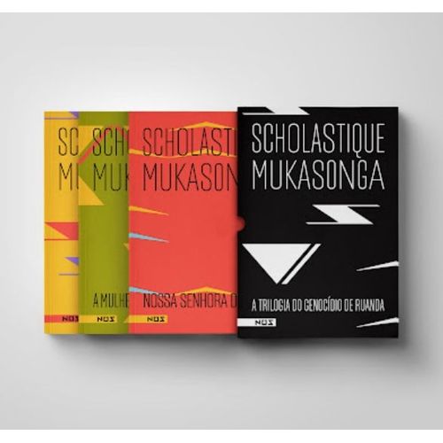 direito imobiliário 4.0