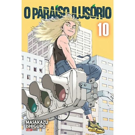 o paraíso ilusório 10 o paraíso ilusório 10